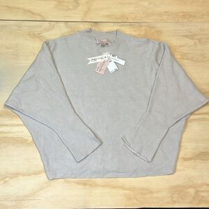 Philosophy Women’s Knit Sweater